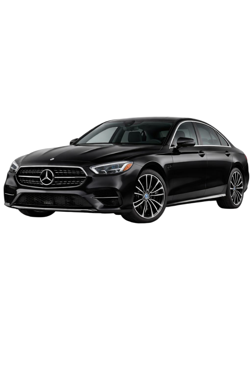 Mercedes Benz luxury chauffeur car Australia
